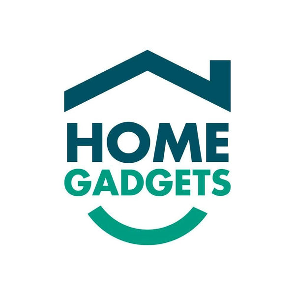Homegadget